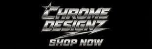 Chrome Designz - Home
