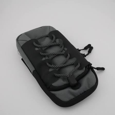 EMOTO PHONE BAG
