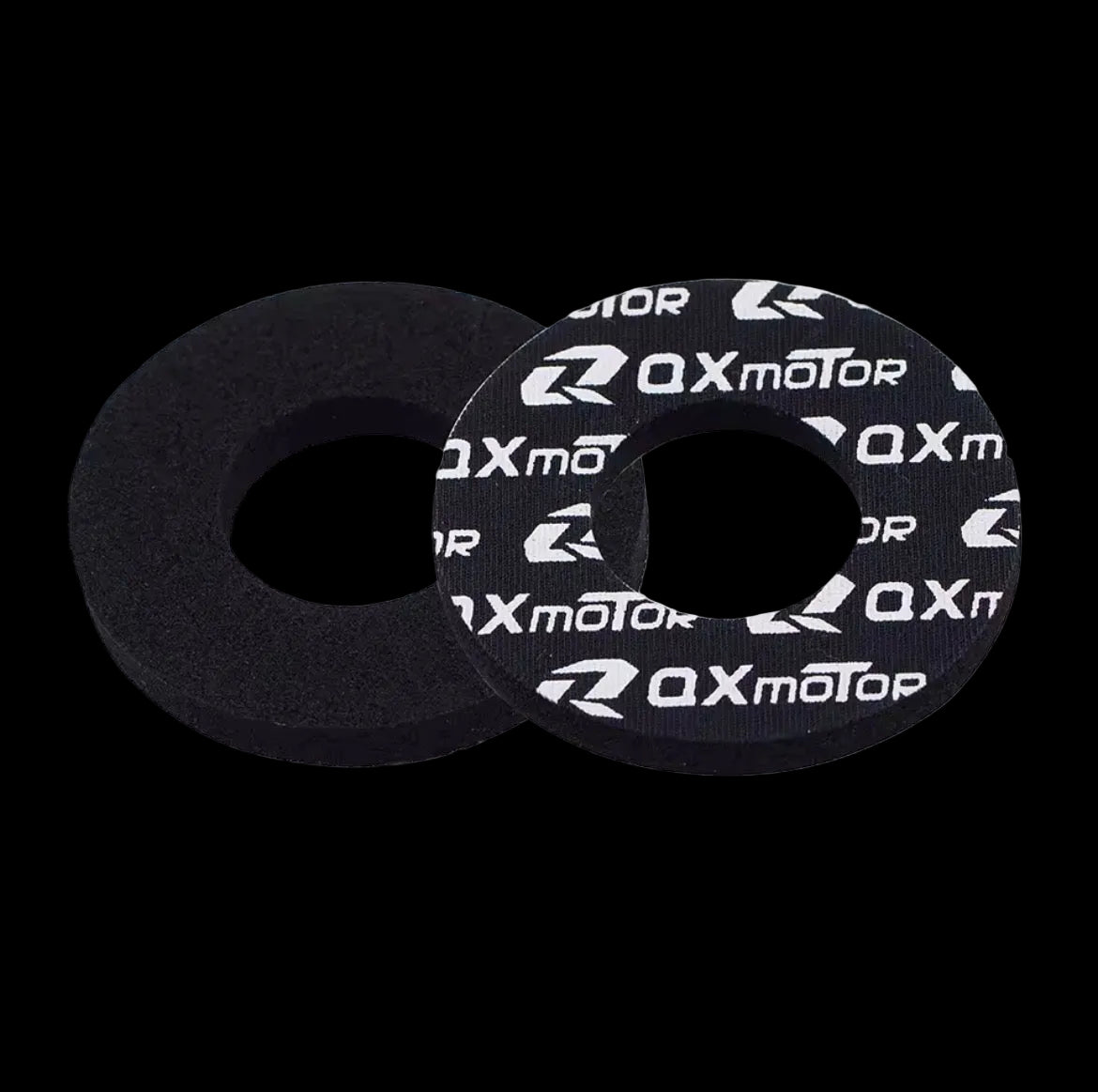 GRIP DONUTS