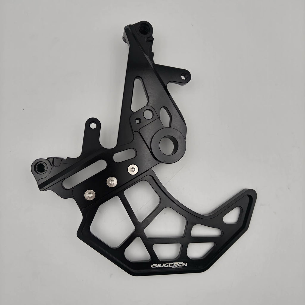 ULTRA BEE FOOTBRAKE KIT