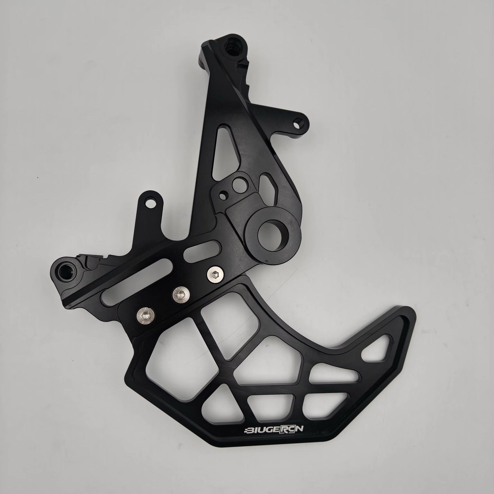 ULTRA BEE FOOTBRAKE KIT