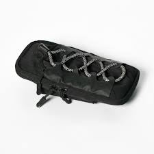 EMOTO PHONE BAG