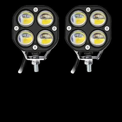 SQUADRON STYLE LIGHT FOR LBX